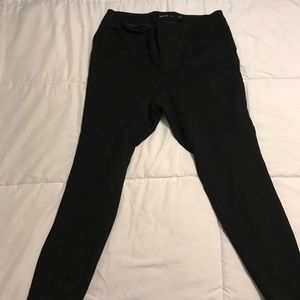 Torrid Studio Collection size 14 skinny pants